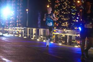 BIB: 40393, 41316
                            <button type="button" onclick="openModal(18275849)" class="btn btn-primary btn-sm float-right btn-popup" data-toggle="modal" data-target=".modal-high-quality">
                        <i class="fas fa-shopping-cart"></i> Add to Cart
                    </button>
                                            <button type="button" onclick="isThisMe(18275849, true)" class="btn btn-success btn-sm float-right btn-popup btn-isme hidden" data-toggle="tooltip" data-placement="bottom" title="นี่คือรูปของคุณใช่ไหม คลิกที่นี่เพื่อเอาเข้าอัลบั้ม">
                        <i class="fas fa-plus"></i> Add to album
                    </button>
                    <button type="button" onclick="isThisMe(18275849, false)" class="btn btn-warning btn-sm float-right btn-popup btn-isnotme hidden">
                        <i class="fas fa-ban"></i> Remove from album
                    </button>